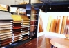CTI-Timber Floors