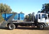 Binthere Bins