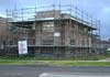 Network Scaffolding pty ltd