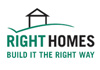 Right Homes