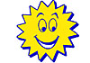 Sunbury Screens & Blinds