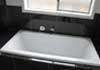 Domain Master Tiler