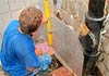 Plumbing Maintenance Solutions Pty Ltd