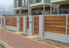 Costello Fencing