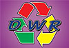 Drouin Waste Recyclers