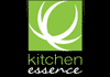 Kitchen Essence