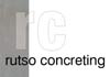 Rutso Concreting Pty Ltd