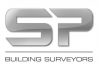 STOKES PERNA BUILDING SURVEYORS
