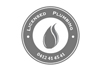 Licensed Plumbing Pty Ltd