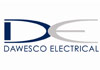 Dawesco Electrical