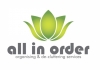 Allinorder