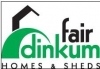 Unbeatable Garages & Sheds
