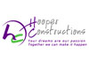 Hooper Constructions