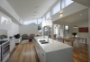 DX Architects Pty Ltd