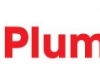 JCS Plumbing Services