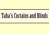 Taha Curtains & Blinds