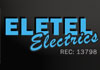 Eletel Electrics