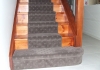 Coast Carpets & Flooring