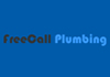 Freecall Plumbing