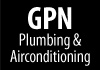 GPN Plumbing and Air Conditioning