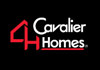 Cavalier Homes Ballarat