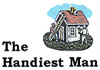 The Handiest Man