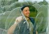 Starbright NRB Window & Cleaning Services