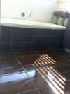 State Of The Art Tiling