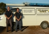 Steve McDonald Electrical