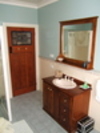 Stonehaven Construction