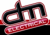 Dm Electrical Pty Ltd