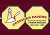 Designer Pavers