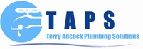 TAPS (Terry Adcock Plumbing Solutions)