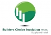 Builders Choice Insulation Victoria Pty Ltd