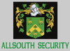 AllSouth Security
