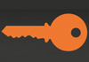 Green Point - Erina Locksmiths