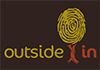 Outside In Landscape Management