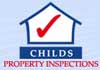 Childs Property Inspections