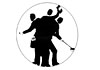 Far North Cleaning Services