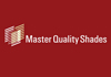 Master Quality Shades Pty Ltd