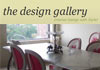 A Range of Professional Interior Design Services for Your Home! 