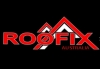 Roofix