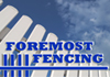 Specialists in Timber & Chainwire Fencing! Free Quotes