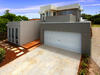 Home Design & Construction Pty Ltd