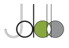 Joseph De Losa Design Build