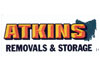 Atkins Removals & Storage