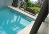 Greg Gray Tiling