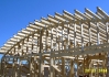 Rayfield Constructions