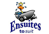 EnSuites to Suit
