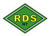 Roller Door Services NT